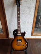 Gibson Les Paul Future Tribute 2013 