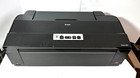 EPSON ARTISAN 1430 WIDE-FORMAT COLOR INKJET PRINTER - NEEDS MINOR REPAIR