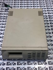 Adtran TYPE TSU 120 Multiplexer Modem,  PN1202129L2 