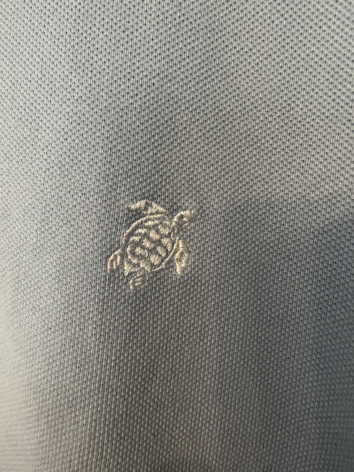 Picture 4 of 6