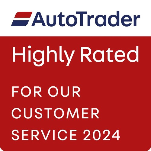 2013 Volkswagen up! 1.0 Groove up! Euro 5 3dr HATCHBACK Petrol Manual - Picture 4 of 24