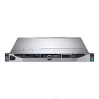 Dell PowerEdge R630 10SFF CTO Server Up to 2x Xeon E5-2600 v4, 1.5TB DDR4