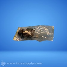 THK CFH12A Cam Follower FNFP