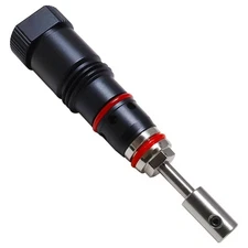 17Y297 Airless Paint Sprayer Repair Kit Compatible with Graco, Replacement Pr...