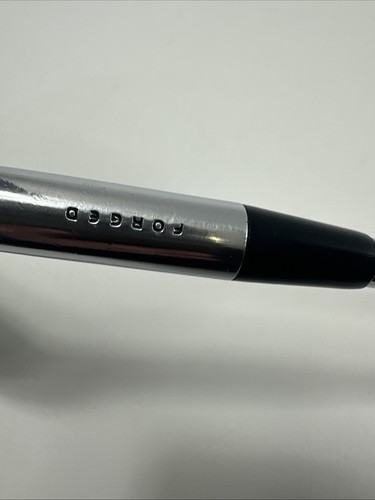 Nike Forged Tour 53° Wedge Stahl RH 35,5" - Bild 3 von 9
