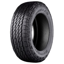 SOMMERREIFEN BRIDGESTONE 225/70 R16 103T DUELER A/T AT002 M+S