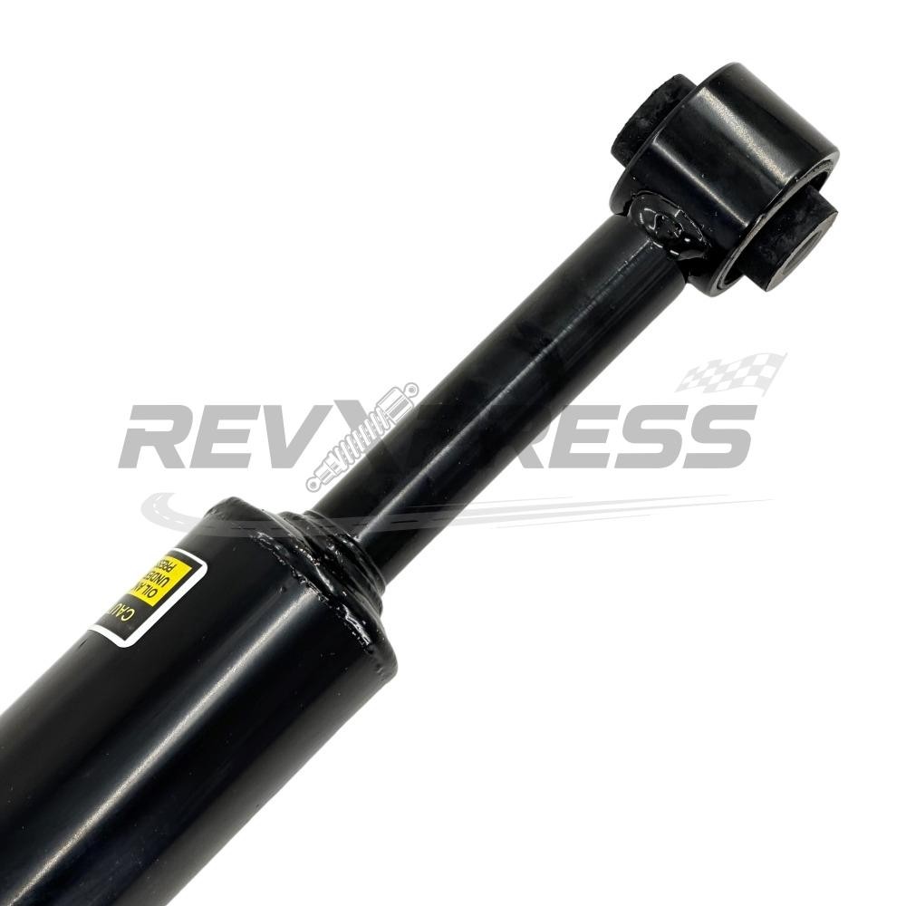 Maserati Quattroporte 2013-2017 Rear Dampers 2 pcs P/N 670008896