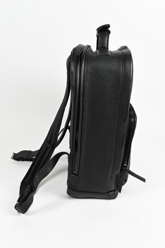 Mochila fotográfica de cuero Oberwerth Everest 16" #601 - Imagen 5 de 8