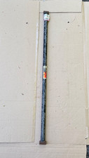 Ford Escort MK1 MK2 Straight Strut Brace Rally Road Race(206)