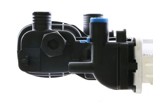 KÜHLER WASSERKÜHLER MOTORKÜHLER MAHLE ORIGINAL CR 239 000S A FÜR BMW 3,Z3 - Picture 12 of 12