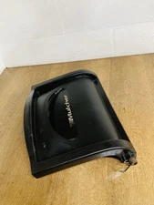 Craftsman Husqvarna Poulan Lawn Mower Rear Mulch Door  532180479  180479