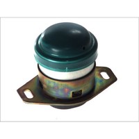Getriebelagerung Sasic 8441941 Links