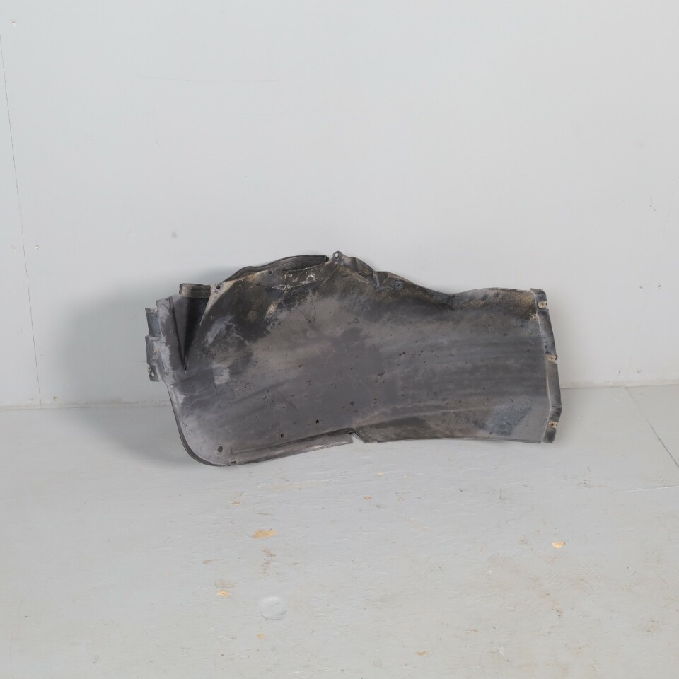 Picture 3 of 9