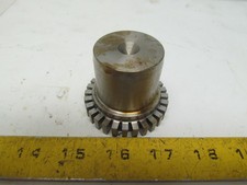 Falk 1020T Hub Steelflex Coupling Hubs Lot of 3