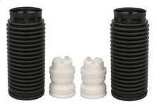 Staubschutzsatz, Stoßdämpfer FEBI 198479 OPEL MOKKA 1.2 2020-