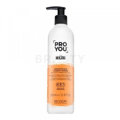 Revlon Professional Pro You The Tamer Smoothing Conditioner 350 ml