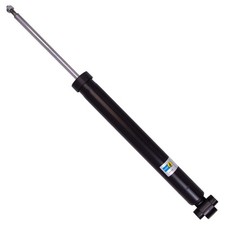 Bilstein Shock Absorber 19-274195 TCP