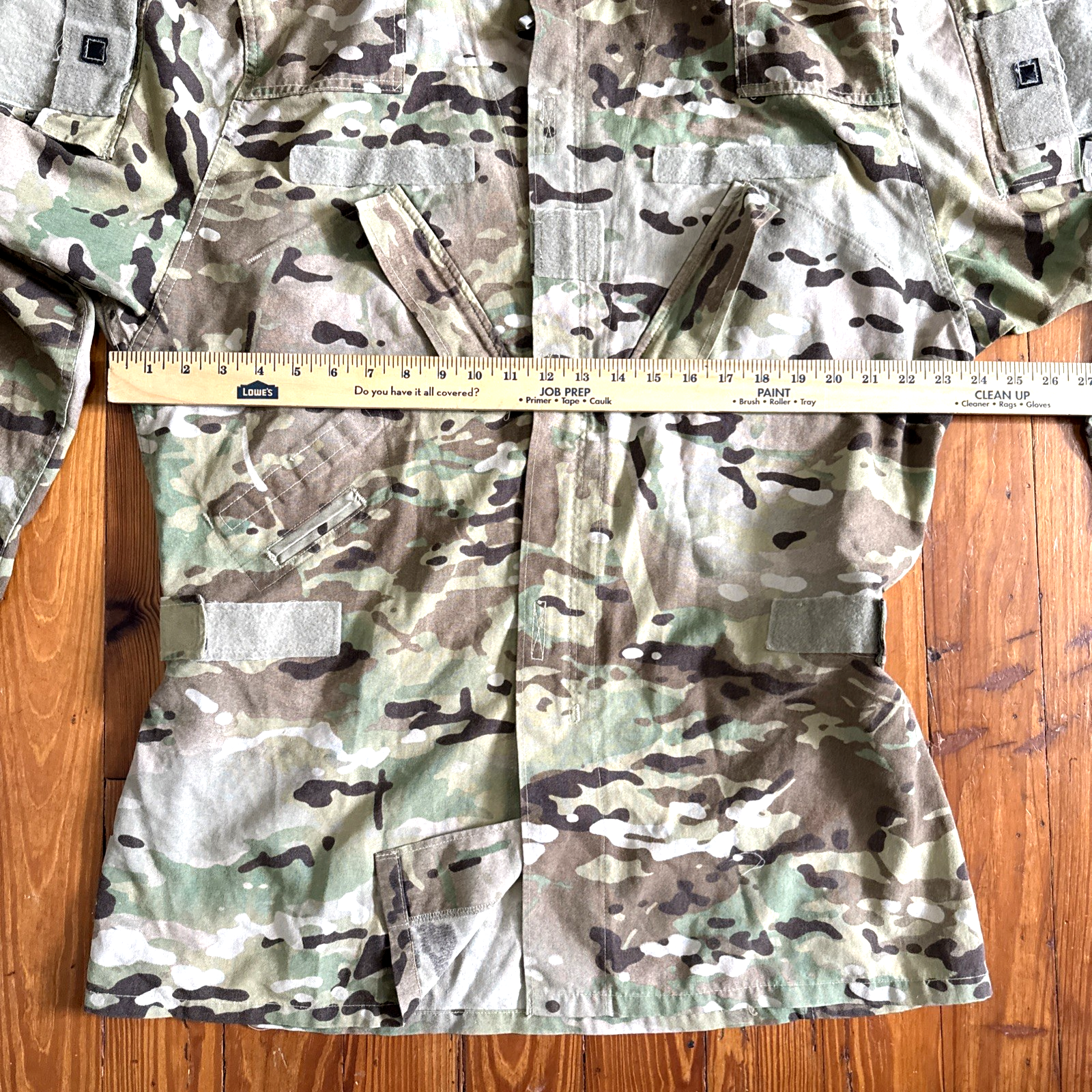 Picture 11 of 20