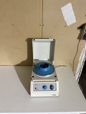 Heraeus Medifuge Tischzentrifuge Zentrifuge