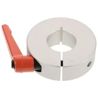 Chair Saver Gas Lift Cylinder Saver Stainless Steel Gaming Chair Cylinder Saver