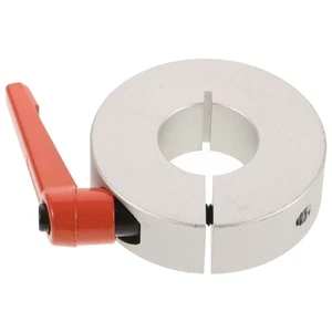 Chair Saver Gas Lift Cylinder Saver Stainless Steel Gaming Chair Cylinder Saver