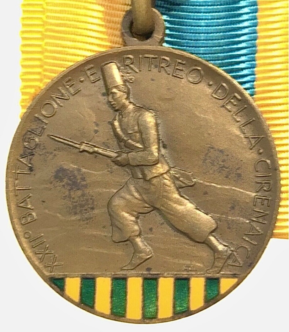 Picture 5 of 7