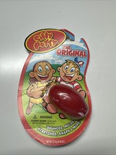 NEW Silly Putty The Original 13.3g NOS 2010 Binney & Smith Hallmark USA Made!