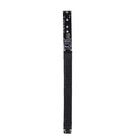ㄧ20cm M.2 NVMe SSD Solid State Drive Extension Cable For PCI-E 3.0 X4 Full Speed