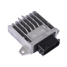 Transmission Control Module TCM TCU Replacement for 2012-2015 Mazda 5 2.5L AT