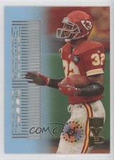 1995 Topps Stadium Club MVP Marcus Allen #MVP4 HOF 0b5