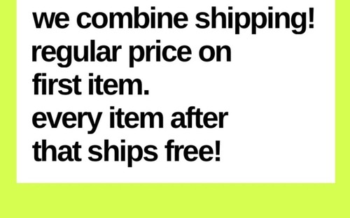 Learn to Knit in Just One Day Knitting Pattern Booklet #1210 by Jean Leinhauser - Picture 5 of 5