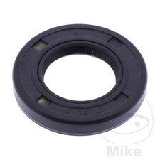 37831-Oil fender 17 X 30 X 5MM compatible with DAELIM SE 50C NICE 3.3 HP, 2.4 