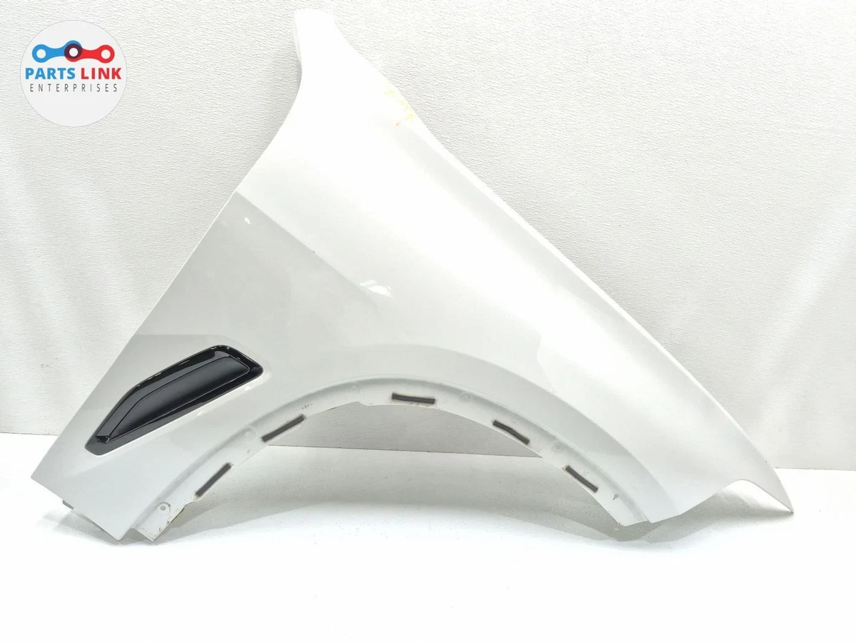 Genuine OEM Fenders for BMW X5 for sale | eBay