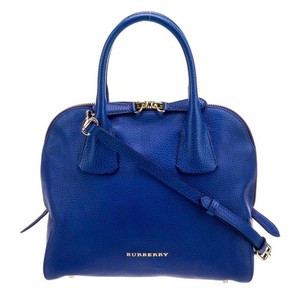 burberry walk in the rain bowler bag 2009 Milverton Dome Bowling Leather Medium 95999 Recognized by the iconic Burberry check Love Letter from London: Burberry