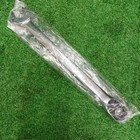 Ratchet Combination Wrench Model SOXRRM17 SNAP ON