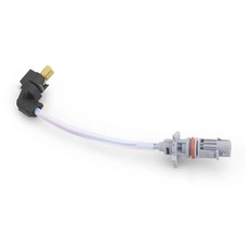 Engine Accessory for W172 SLK200 SLC180 W204 2741500120 2741560024 2741508602