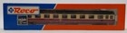 Roco 44653 Ho Scale Db Passenger Car Ex/Box