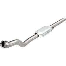 Catalytic Converter for 1996 Chevrolet Chevrolet 3.4L V6 GAS OHV