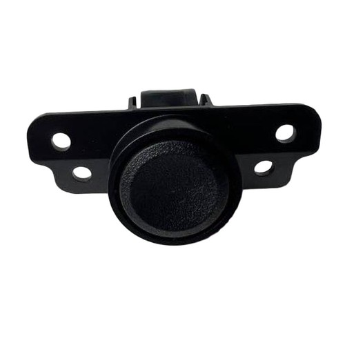 Dash Storage Glove Latch For Ford For Fusion For Milan Plastic Direct Fit Part - Picture 1 of 6