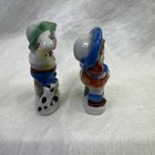 Foto 4 di 7