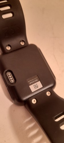 Paquete de reloj inteligente Garmin y Nokia X2 sin probar - Imagen 6 de 6