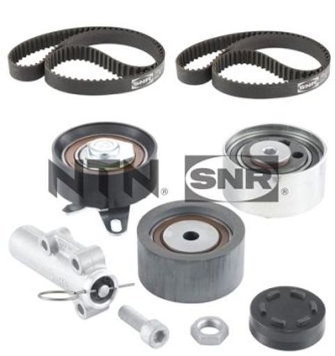 Fits SNR /NTN-SNR/ KD457.47 TIMING KIT