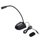 Afbeelding 17 van 22