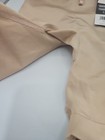 Foto 3 di 7