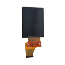 Digital Camera LCD Display Screen Backlight For Nikon Coolpix B500 Assembly b