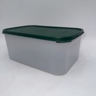 Foto 1 di 5