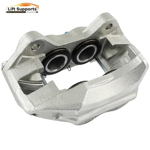 Par de pinzas de freno delanteras para 1995 96 97 98 99 00 01 02 03 2004 TOYOTA TACOMA - Imagen 13 de 15
