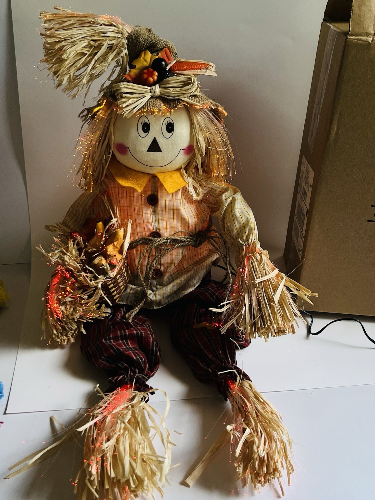 Bild 8 von 11