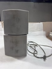 Bionaire - BCH3225-U - Heater