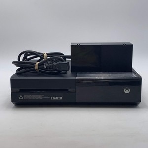Xbox One 1540 1TB for sale | eBay